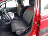 citroën c3 iii (sx) del año 2020