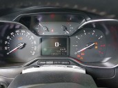 citroën c3 iii (sx) del año 2020