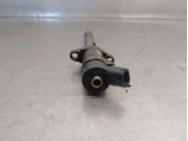 Recambio de inyector para citroën c4 coupé (la_) 1.6 hdi referencia OEM IAM 0445110239 0445110239