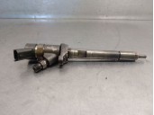 Recambio de inyector para citroën c4 coupé (la_) 1.6 hdi referencia OEM IAM 0445110239 0445110239