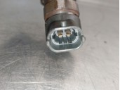Recambio de inyector para citroën c4 coupé (la_) 1.6 hdi referencia OEM IAM 0445110239 0445110239