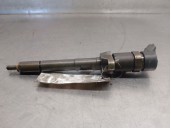 Recambio de inyector para citroën c4 coupé (la_) 1.6 hdi referencia OEM IAM 0445110239 0445110239