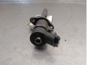 Recambio de inyector para citroën c4 coupé (la_) 1.6 hdi referencia OEM IAM 0445110239 0445110239