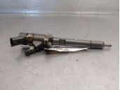 Recambio de inyector para citroën c4 coupé (la_) 1.6 hdi referencia OEM IAM 0445110239 0445110239