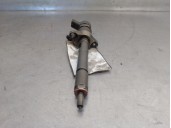 Recambio de inyector para citroën c4 coupé (la_) 1.6 hdi referencia OEM IAM 0445110239 0445110239