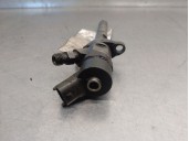 Recambio de inyector para citroën c4 coupé (la_) 1.6 hdi referencia OEM IAM 0445110239 0445110239