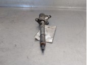 Recambio de inyector para citroën c4 coupé (la_) 1.6 hdi referencia OEM IAM 0445110239 0445110239