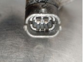 Recambio de inyector para citroën c4 coupé (la_) 1.6 hdi referencia OEM IAM 0445110239 0445110239
