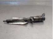 Recambio de inyector para citroën c4 coupé (la_) 1.6 hdi referencia OEM IAM 0445110239 0445110239