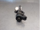 Recambio de inyector para citroën c4 coupé (la_) 1.6 hdi referencia OEM IAM 0445110239 0445110239