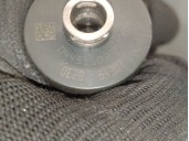 Recambio de inyector para citroën c4 coupé (la_) 1.6 hdi referencia OEM IAM 0445110239 0445110239