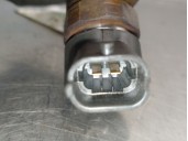 Recambio de inyector para citroën c4 coupé (la_) 1.6 hdi referencia OEM IAM 0445110239 0445110239