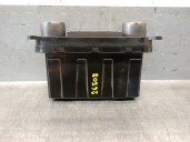 Recambio de mando climatizador para hyundai matrix (fc) 1.5 crdi vgt referencia OEM IAM 9726017110 9726017110 