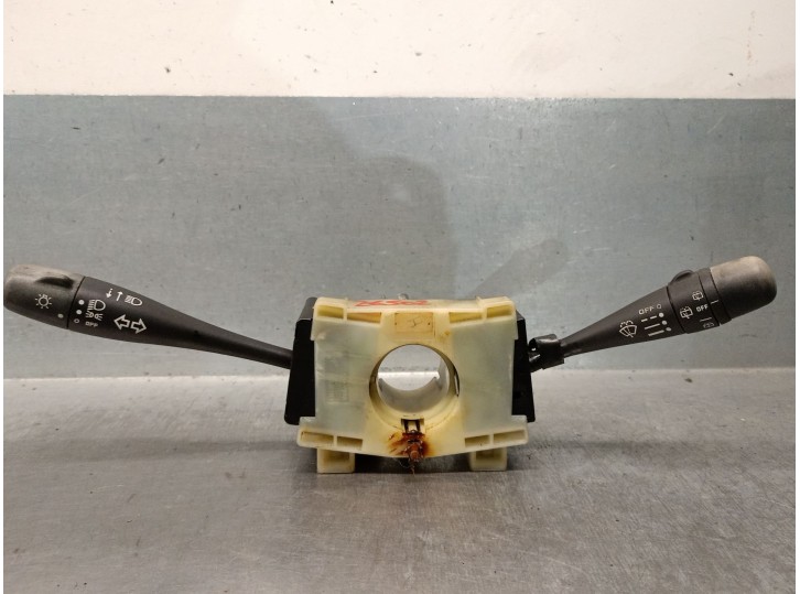 Recambio de mando luces para nissan micra ii (k11) 1.3 i 16v referencia OEM IAM CG13 