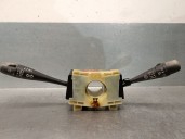 Recambio de mando luces para nissan micra ii (k11) 1.3 i 16v referencia OEM IAM CG13 