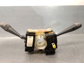 Recambio de mando luces para nissan micra ii (k11) 1.3 i 16v referencia OEM IAM CG13 