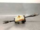 Recambio de mando luces para nissan micra ii (k11) 1.3 i 16v referencia OEM IAM CG13 