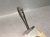 Recambio de mando luces para nissan micra ii (k11) 1.3 i 16v referencia OEM IAM CG13 