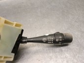 Recambio de mando luces para nissan micra ii (k11) 1.3 i 16v referencia OEM IAM CG13 