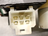 Recambio de mando luces para nissan micra ii (k11) 1.3 i 16v referencia OEM IAM CG13 