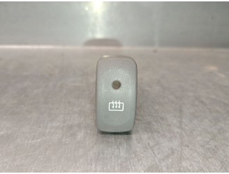 INTERRUPTOR CG13 