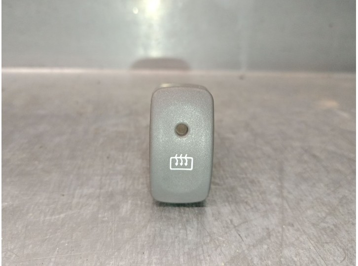Recambio de interruptor para nissan micra ii (k11) 1.3 i 16v referencia OEM IAM CG13 