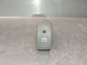 Recambio de interruptor para nissan micra ii (k11) 1.3 i 16v referencia OEM IAM CG13 