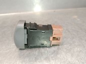 Recambio de interruptor para nissan micra ii (k11) 1.3 i 16v referencia OEM IAM CG13 