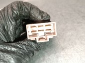 Recambio de interruptor para nissan micra ii (k11) 1.3 i 16v referencia OEM IAM CG13 