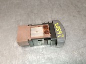 Recambio de interruptor para nissan micra ii (k11) 1.3 i 16v referencia OEM IAM CG13 