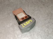 Recambio de interruptor para nissan micra ii (k11) 1.3 i 16v referencia OEM IAM CG13 