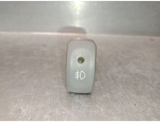INTERRUPTOR CG13 