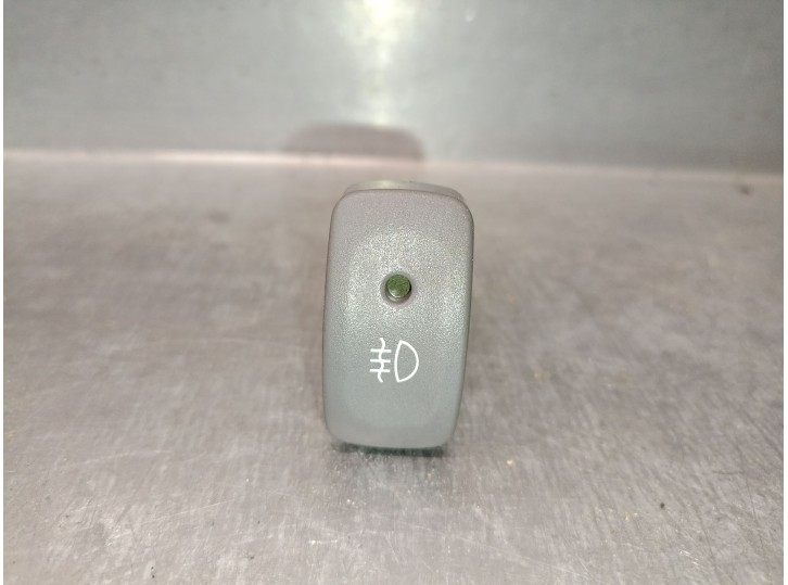 Recambio de interruptor para nissan micra ii (k11) 1.3 i 16v referencia OEM IAM CG13
