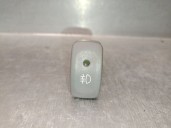 Recambio de interruptor para nissan micra ii (k11) 1.3 i 16v referencia OEM IAM CG13