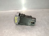 Recambio de interruptor para nissan micra ii (k11) 1.3 i 16v referencia OEM IAM CG13