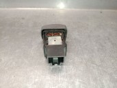 Recambio de interruptor para nissan micra ii (k11) 1.3 i 16v referencia OEM IAM CG13