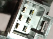 Recambio de interruptor para nissan micra ii (k11) 1.3 i 16v referencia OEM IAM CG13