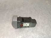 Recambio de interruptor para nissan micra ii (k11) 1.3 i 16v referencia OEM IAM CG13