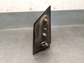 Recambio de retrovisor derecho para hyundai matrix (fc) 1.5 crdi vgt referencia OEM IAM 8762017660 8762017660 