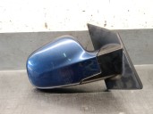 Recambio de retrovisor derecho para hyundai matrix (fc) 1.5 crdi vgt referencia OEM IAM 8762017660 8762017660 