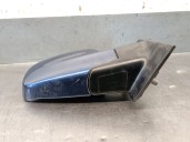 Recambio de retrovisor derecho para hyundai matrix (fc) 1.5 crdi vgt referencia OEM IAM 8762017660 8762017660 