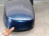 Recambio de retrovisor derecho para hyundai matrix (fc) 1.5 crdi vgt referencia OEM IAM 8762017660 8762017660 