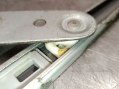 Recambio de elevalunas delantero izquierdo para hyundai matrix (fc) 1.5 crdi vgt referencia OEM IAM 9881017100 9881017100 