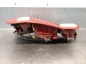 Recambio de piloto trasero derecho para hyundai matrix (fc) 1.5 crdi vgt referencia OEM IAM 9240217610 9240217610 