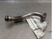 Recambio de tubo para renault master ii furgoneta (fd) 2.5 dci 120 referencia OEM IAM 8200191437 8200191437 