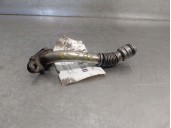 Recambio de tubo para renault master ii furgoneta (fd) 2.5 dci 120 referencia OEM IAM 8200191437 8200191437 