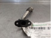 Recambio de tubo para renault master ii furgoneta (fd) 2.5 dci 120 referencia OEM IAM 8200191437 8200191437 