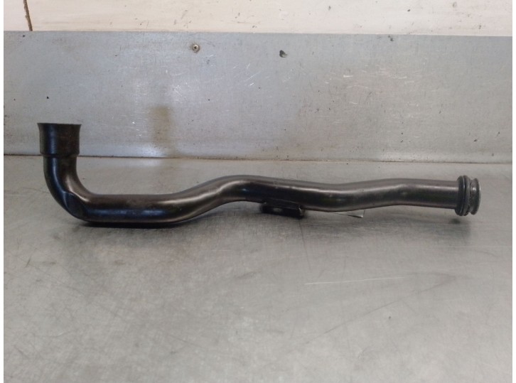 Recambio de tubo para renault master ii furgoneta (fd) 2.5 dci 120 referencia OEM IAM 8200298073 8200298073 