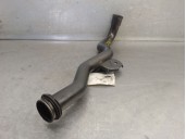 Recambio de tubo para renault master ii furgoneta (fd) 2.5 dci 120 referencia OEM IAM 8200298073 8200298073 
