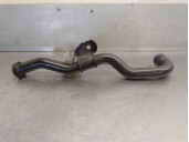 Recambio de tubo para renault master ii furgoneta (fd) 2.5 dci 120 referencia OEM IAM 8200298073 8200298073 